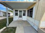 272 Flame Ln, North Fort Myers, FL 33917