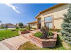6313 Cherry Hill Ave, Banning, CA 92220
