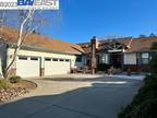 549 Regulus Rd, Livermore, CA 94550