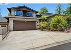 1180 Covington Ct, Walnut Creek, CA 94596