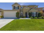 7212 Leighton Dr, Eastvale, CA 92880