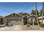 546 W Bluefield Ave, Phoenix, AZ 85023