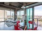 1 E Lexington Ave #1004, Phoenix, AZ 85012