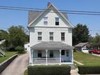 21 Stanton St #2, Stonington, CT 06379