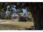 3715 S Lizella Rd, Lizella, GA 31052