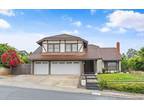 21726 Queensbury Dr, Lake Forest, CA 92630