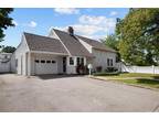 70 Jerusalem Ave, Levittown, NY 11756