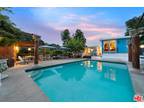 28981 Crags Dr, Agoura, CA 91301