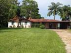 3045 Cecelia Dr, Apopka, FL 32703