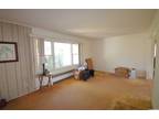 2506 Hysler St, East Meadow, NY 11554