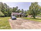 4476 bon ayer cir #2nd st Macon, GA