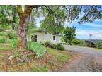 13961 Rough and Ready Hwy, Rough and Ready, CA 95975