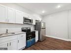 832 Wynnewood Rd #UNIT 1, Philadelphia, PA 19151