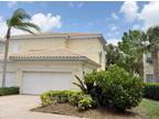 1608 Triano Cir #1608, Venice, FL 34292