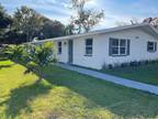 2824 Meadow View Ave #B, Largo, FL 33771