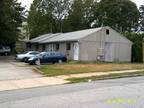 76 Summer St #3, New London, CT 06320