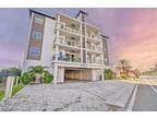 19505 Gulf Blvd #404, Indian Shores, FL 33785