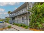 255 Fenwick Dr #18, Venice, FL 34285