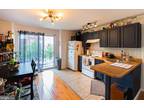 3826 Lancaster Ave #UNIT 2, Philadelphia, PA 19104