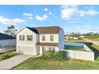 2916 NW 20th Pl, Cape Coral, FL 33993