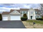 45 Wyndom Cir, Hockessin, DE 19707