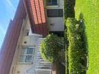 12012 Greenway Circle Unit #209, Royal Palm Beach, FL 33411