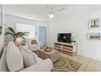 427 Conniston Rd #B, West Palm Beach, FL 33405