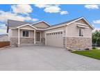 437 Cholla Dr, Loveland, CO 80537