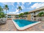 909 SE 46th Ln #206, Cape Coral, FL 33904