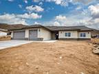 9375 central rd Apple Valley, CA -