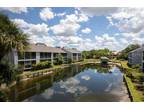 255 Fenwick Dr #20, Venice, FL 34285