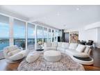 450 Alton Rd #3303, Miami Beach, FL 33139