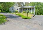 311 Pleasantvale Rd, Tivoli, NY 12583