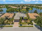 669 Crane Prairie Way, Osprey, FL 34229