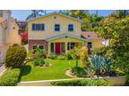 3573 Greenfield Ave, Los Angeles, CA 90034