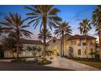 9275 Point Cypress Dr, Orlando, FL 32836