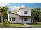 94 McMillan Dr, Orlando, FL 32827