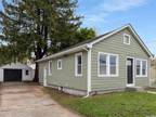 791 Cayuga Rd, West Hempstead, NY 11552