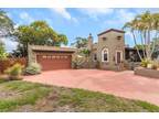 4565 N 9th Ave, Saint Petersburg, FL 33713