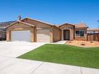 11052 Continental Ct, Adelanto, CA 92301