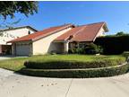 17316 Morningrain Ave, Cerritos, CA 90703