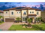 4923 Cypress Hammock Dr, Other City - In The State Of Florida, FL 34771