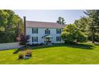 44 Maclyn Dr, Colchester, CT 06415