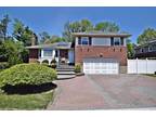 33 Hicks Ave, Syosset, NY 11791