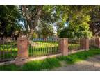 12973 East End Ave, Chino, CA 91710