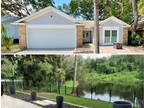 2968 Jodi Ln, Palm Harbor, FL 34684