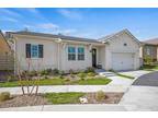 18760 Seville Way, Canyon Country, CA 91387
