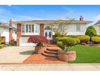 763 Vivian Ct, Baldwin, NY 11510