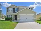 241 Lone Dove Ln, Bradenton, FL 34212