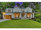 3619 Keswick Dr, Chamblee, GA 30341